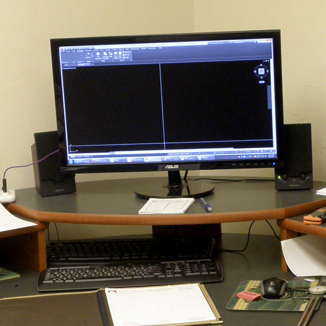 Machine Shop, Specialty and Custom Machining Sebright Machining, Inc.